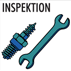 inspektion